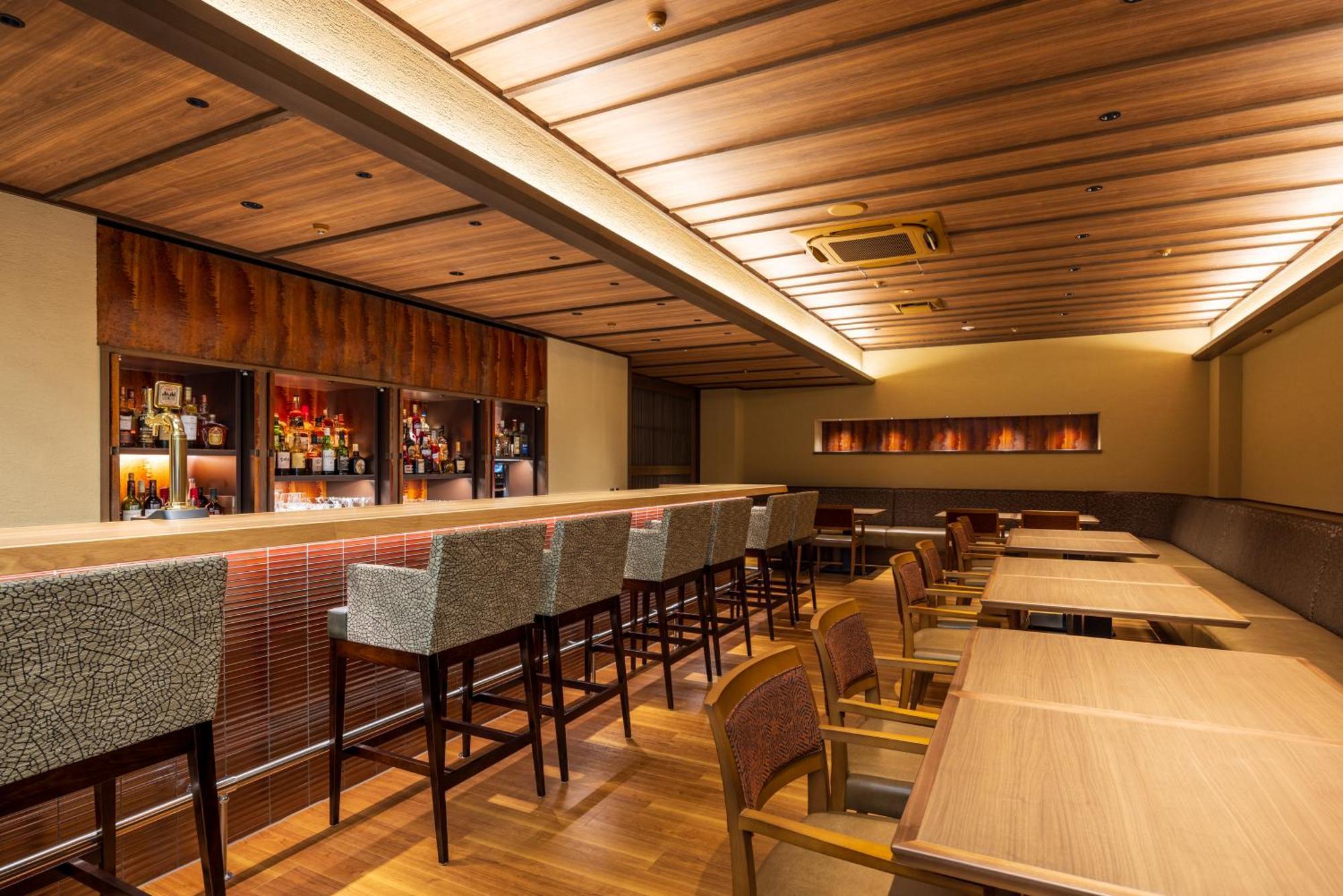 Yumoto Fujiya Hotel Hakone Bagian luar foto